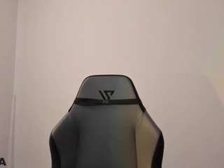 alice-rausing Live Webcam on CamSoda