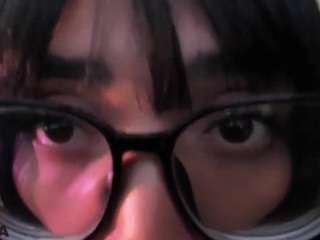 alice-rausing webcam