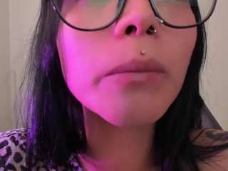 alice-rausing Live Webcam on CamSoda