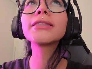 alice-rausing camsoda