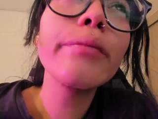 alice-rausing webcam