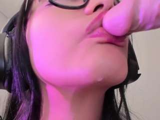 alice-rausing Live Webcam on CamSoda