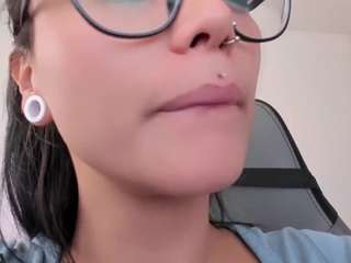alice-rausing webcam