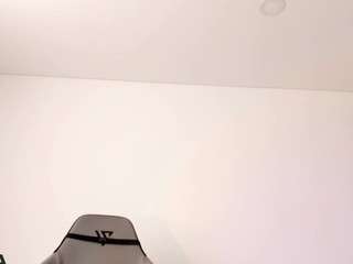 alice-rausing webcam