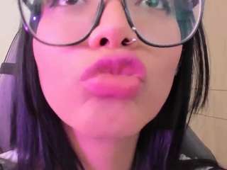 alice-rausing webcam