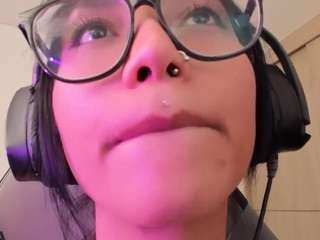 alice-rausing webcam