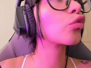 alice-rausing webcam