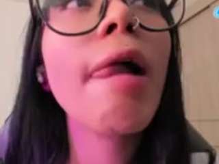 alice-rausing webcam