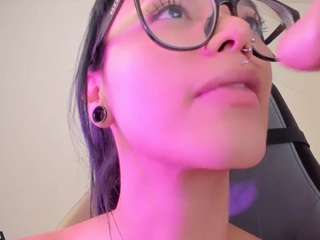 alice-rausing webcam