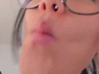 alice-rausing webcam