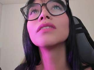 alice-rausing webcam