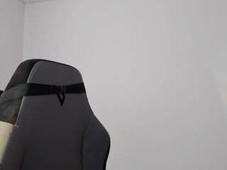 alice-rausing webcam