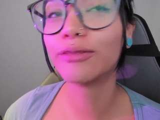 alice-rausing webcam