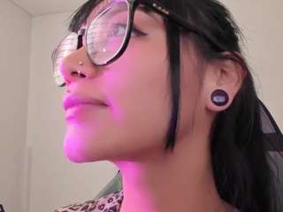 alice-rausing webcam