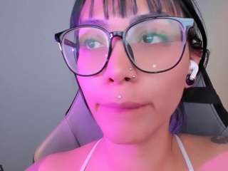 alice-rausing camsoda