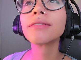 alice-rausing webcam