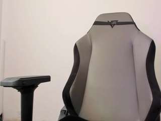 alice-rausing webcam