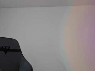 alice-rausing's CamSoda show and profile
