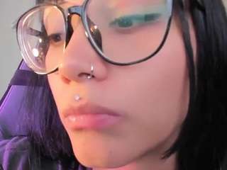 alice-rausing webcam