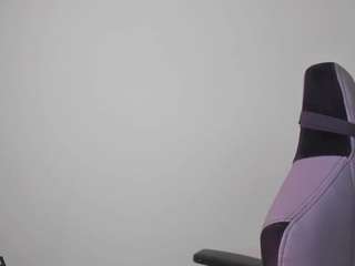 alice-rausing webcam