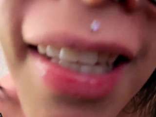 alice-rausing webcam