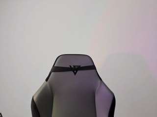 alice-rausing webcam