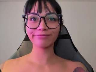 alice-rausing webcam