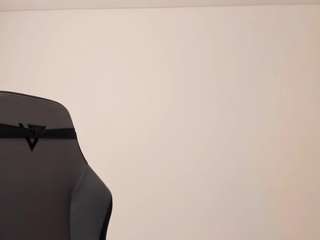 alice-rausing webcam