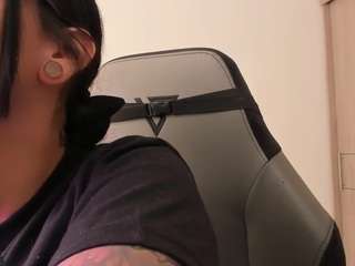 alice-rausing webcam