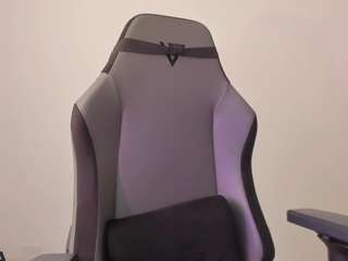 alice-rausing webcam