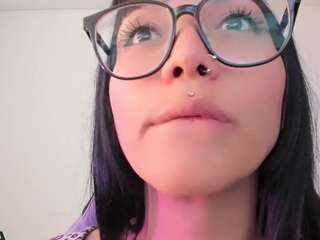 alice-rausing webcam