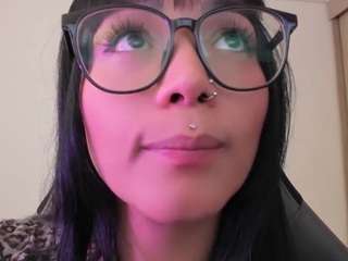 alice-rausing webcam