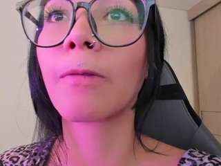 alice-rausing webcam