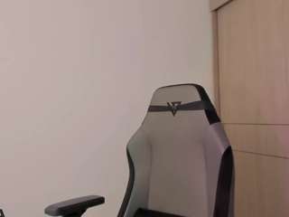 alice-rausing webcam