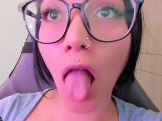 alice-rausing Live Webcam on CamSoda