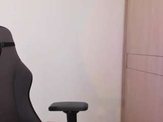 alice-rausing Live Webcam on CamSoda