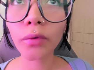 alice-rausing Live Webcam on CamSoda