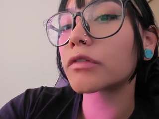 alice-rausing webcam