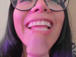 alice-rausing webcam