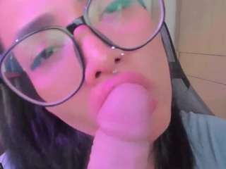 alice-rausing Live Webcam on CamSoda