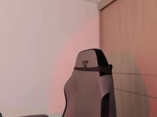 alice-rausing Sex Cam Show