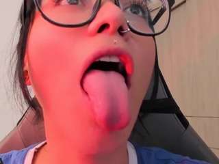 alice-rausing