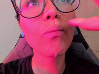 Alice-rausing