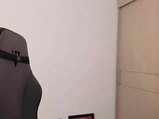 alice-rausing live profile