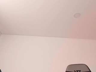 alice-rausing live webcam show