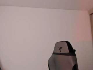 Alice-rausing live webcam show