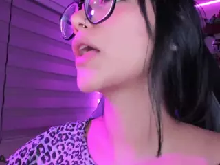 Alice-rausing's Live Sex Cam Show