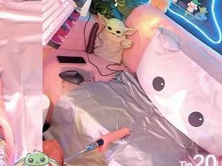 shayna_manson_