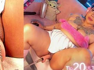 shayna_manson_