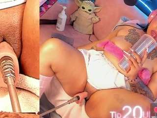 shayna_manson_
